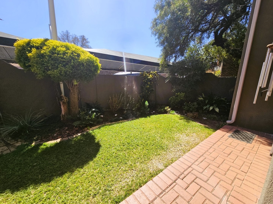 3 Bedroom Property for Sale in Sasolburg Free State